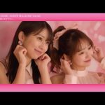 Thumbnail of new posts 048