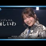Thumbnail of new posts 008