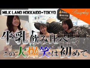 Thumbnail of post image 180