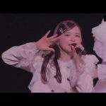 Thumbnail of new posts 160