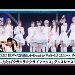 Thumbnail of new posts 010
