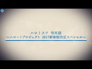 Thumbnail of post image 136