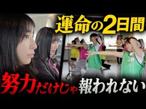Thumbnail of post image 131