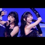 Thumbnail of new posts 194