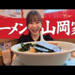 Thumbnail of new posts 000