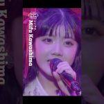 Thumbnail of new posts 102