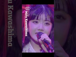 Thumbnail of post image 164