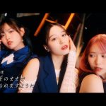 Thumbnail of new posts 177