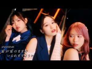 Thumbnail of post image 162
