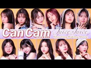 Thumbnail of post image 128