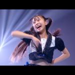 Thumbnail of new posts 014