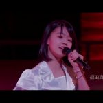 Thumbnail of new posts 104