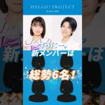 Thumbnail of new posts 111