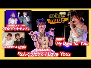 Thumbnail of post image 144