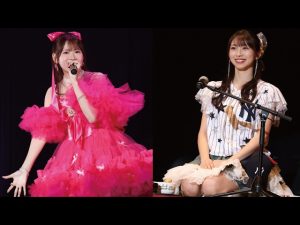 Thumbnail of post image 057