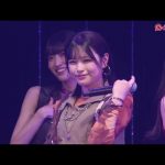 Thumbnail of new posts 035