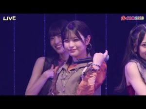 Thumbnail of post image 005