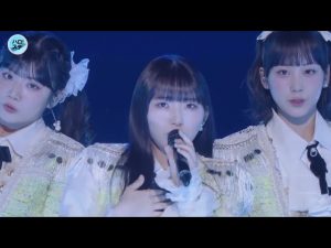 Thumbnail of post image 049