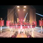 Thumbnail of new posts 190