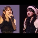 Thumbnail of new posts 108