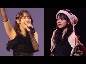 Thumbnail of post image 068