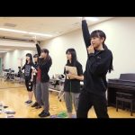 Thumbnail of new posts 113