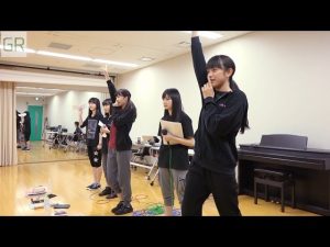 Thumbnail of post image 079