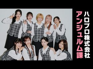 Thumbnail of post image 006