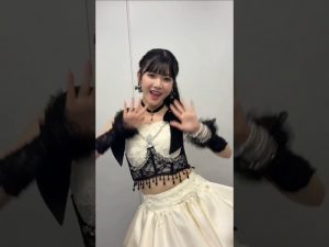 Thumbnail of post image 179
