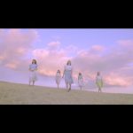 Thumbnail of new posts 036
