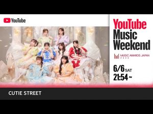 Thumbnail of post image 112