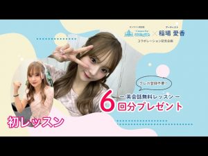 Thumbnail of post image 127