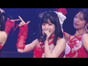 Thumbnail of post image 067