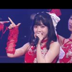 Thumbnail of new posts 010