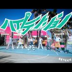 Thumbnail of new posts 078
