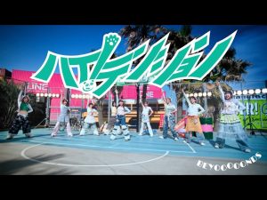 Thumbnail of post image 058