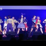 Thumbnail of new posts 127