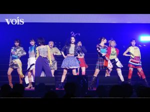 Thumbnail of post image 124