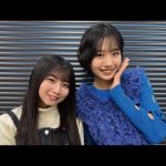 Thumbnail of new posts 116