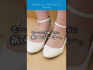 Thumbnail of post image 165