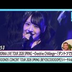 Thumbnail of new posts 148