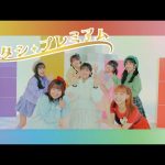 Thumbnail of new posts 168