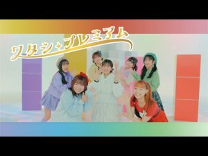 Thumbnail of post image 162