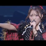 Thumbnail of new posts 147