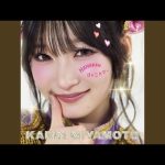 Thumbnail of new posts 134