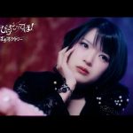 Thumbnail of new posts 016