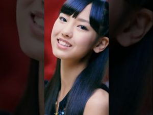 Thumbnail of post image 177