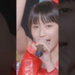 Thumbnail of new posts 114