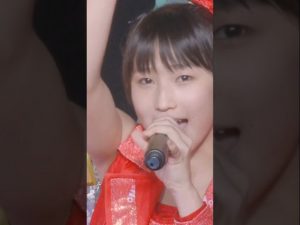 Thumbnail of post image 124