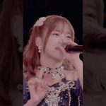 Thumbnail of new posts 046